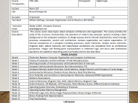 Intro - comp Arch.pdf